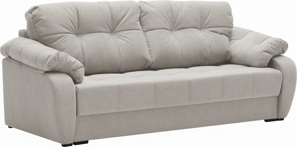 Диван VELUNA Вестон - фото