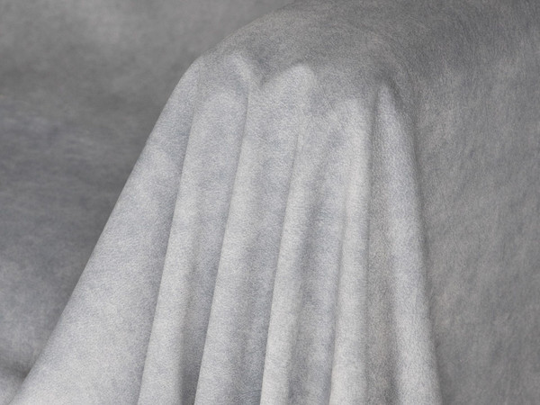 Диван VELUNA Вестон