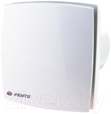 Вентилятор накладной Vents Лайт 100 ЛД - фото