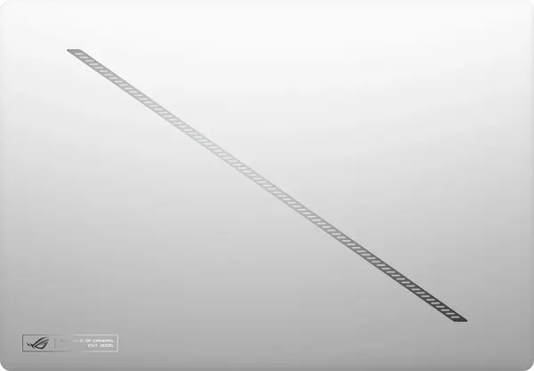 Игровой ноутбук Asus ROG Zephyrus G16 GU605CP-QR069