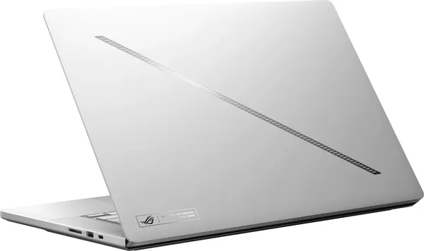 Игровой ноутбук Asus ROG Zephyrus G16 GA605KM-QR036