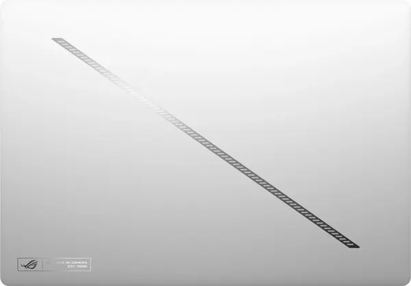 Игровой ноутбук Asus ROG Zephyrus G16 GA605KM-QR036