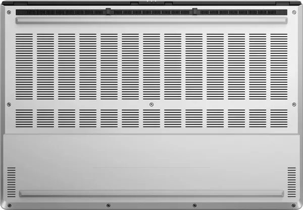 Игровой ноутбук Asus ROG Zephyrus G16 GA605KM-QR036