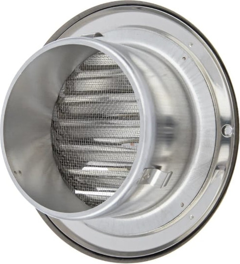 Колпак вентиляционный Viento 125ВМ