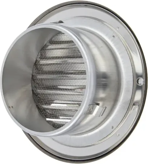 Колпак вентиляционный Viento 150ВМ