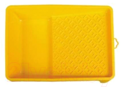 Ванночка малярная Hardy 0146-323016K - фото