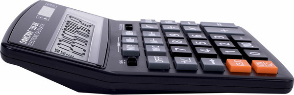 Калькулятор Офисмаг 271729