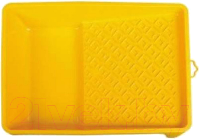 Ванночка малярная Hardy 0146-323526K - фото