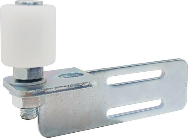 Кронштейн для ворот Прогейт KJ42AL - фото