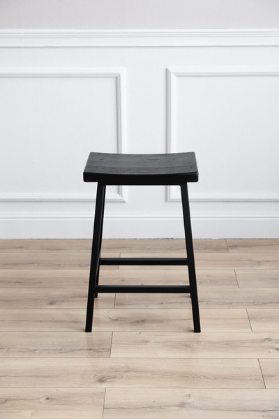 Табурет барный Stal-Massiv Kyoto-65