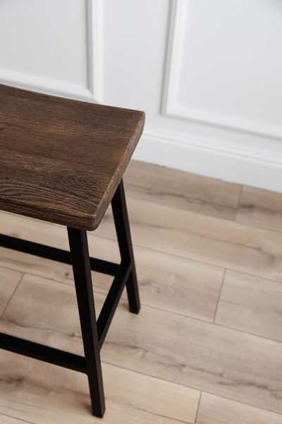 Табурет барный Stal-Massiv Kyoto-65