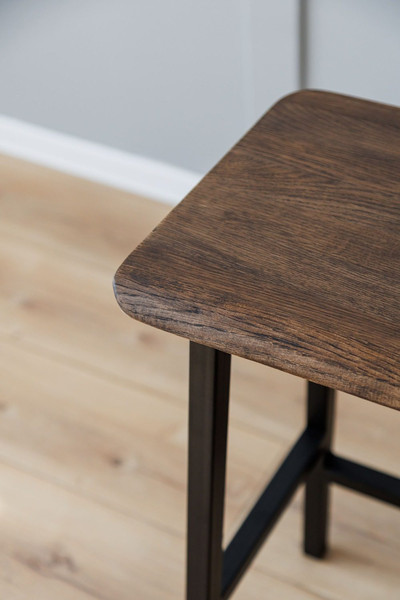 Табурет барный Stal-Massiv Urban-63