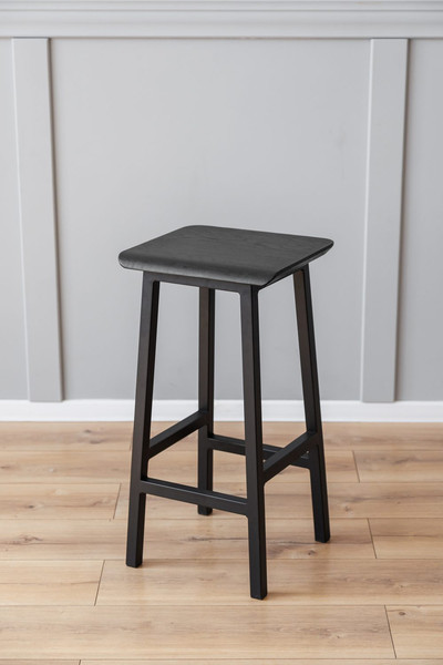 Табурет барный Stal-Massiv Urban-63