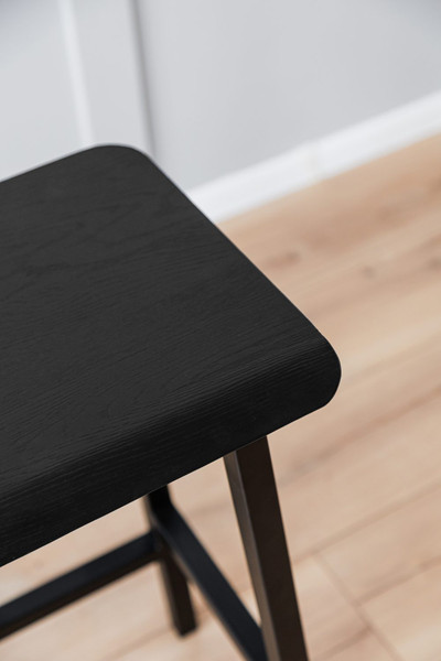 Табурет барный Stal-Massiv Urban-63