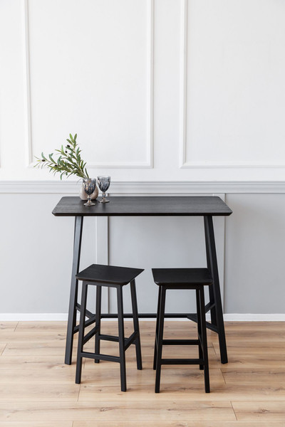 Табурет барный Stal-Massiv Urban-63