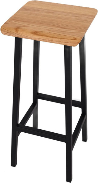 Табурет барный Stal-Massiv Urban-76