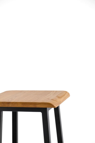 Табурет барный Stal-Massiv Urban-76