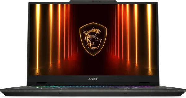 Игровой ноутбук MSI Cyborg 17 B13WGKG-248XBY (9S7-17U332-248)