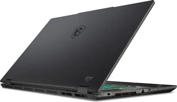 Игровой ноутбук MSI Cyborg 17 B13WGKG-248XBY (9S7-17U332-248)