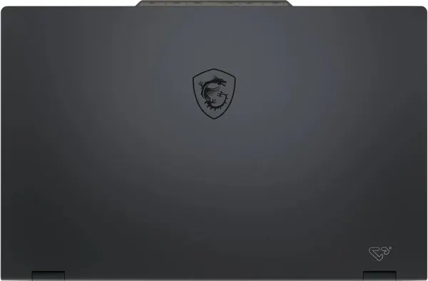 Игровой ноутбук MSI Cyborg 17 B13WGKG-248XBY (9S7-17U332-248)