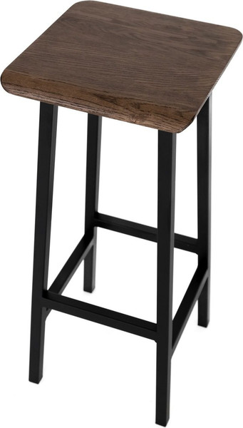 Табурет барный Stal-Massiv Urban-76