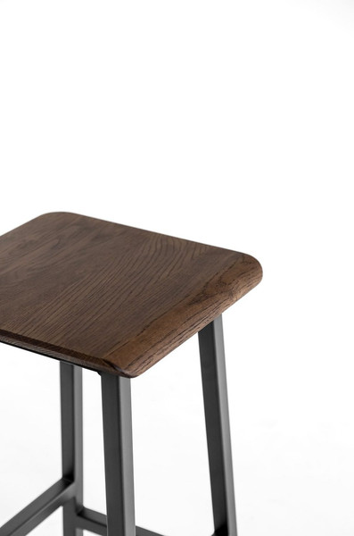 Табурет барный Stal-Massiv Urban-76