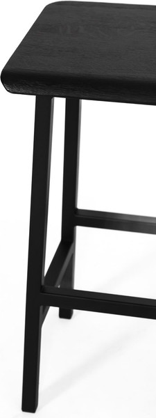 Табурет барный Stal-Massiv Urban-76