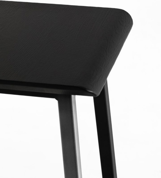 Табурет барный Stal-Massiv Urban-76