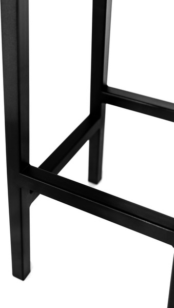 Табурет барный Stal-Massiv Urban-76