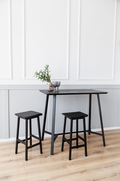 Табурет барный Stal-Massiv Urban-76