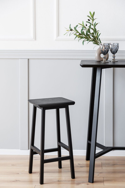 Табурет барный Stal-Massiv Urban-76