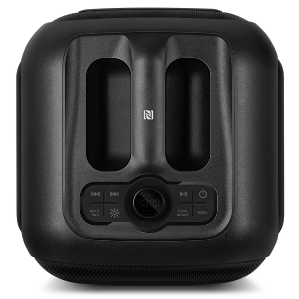 Портативная колонка Sven PS-880