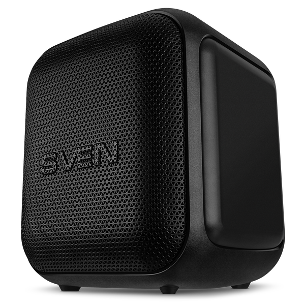Портативная колонка Sven PS-880