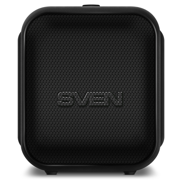 Портативная колонка Sven PS-880