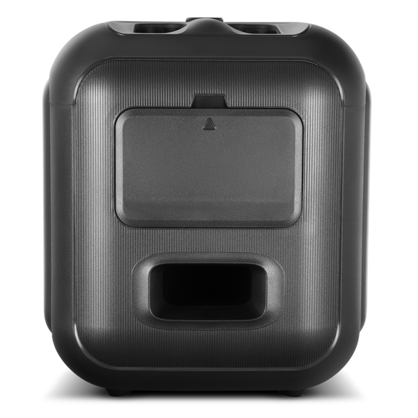 Портативная колонка Sven PS-880