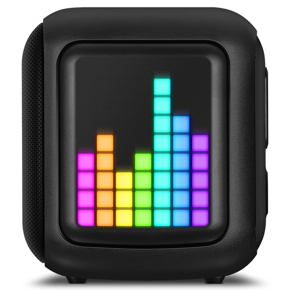 Портативная колонка Sven PS-880