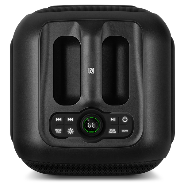 Портативная колонка Sven PS-880