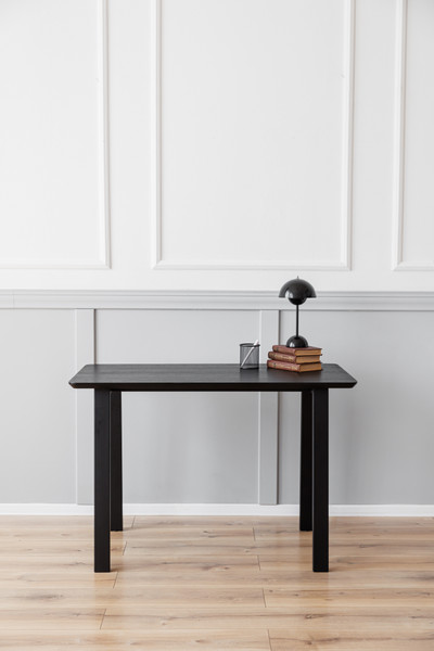 Обеденный стол Stal-Massiv UTab-72