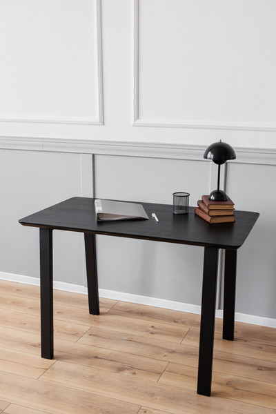 Обеденный стол Stal-Massiv UTab-72