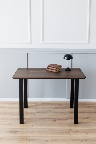 Барный стол Stal-Massiv UTab-72