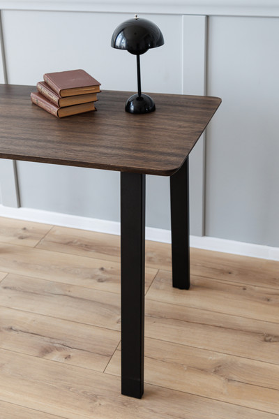 Барный стол Stal-Massiv UTab-72