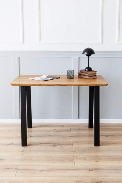 Барный стол Stal-Massiv UTab-72