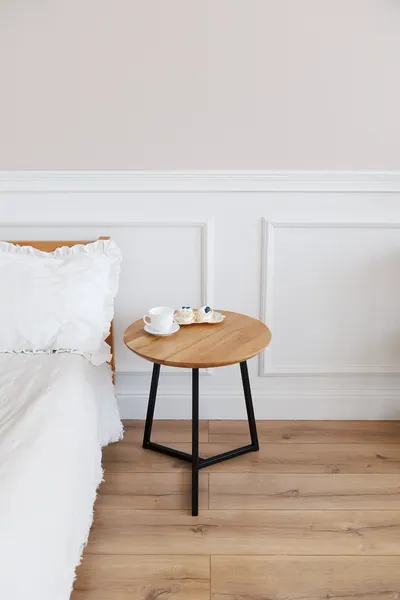 Журнальный столик Stal-Massiv UTab-53