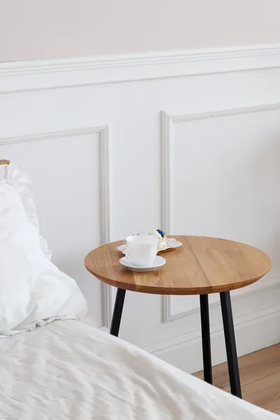 Журнальный столик Stal-Massiv UTab-53