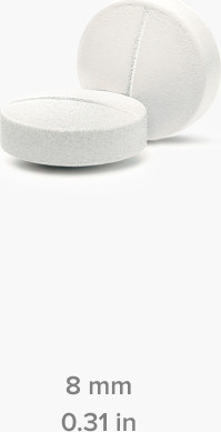 Пищевая добавка Maxler Мелатонин