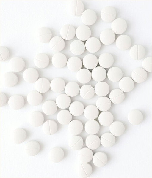 Пищевая добавка Maxler Мелатонин