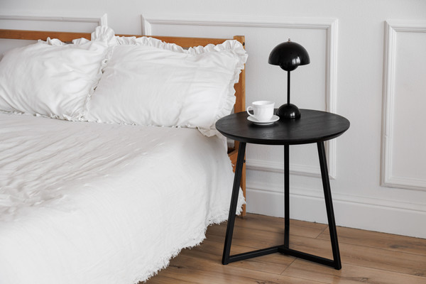 Журнальный столик Stal-Massiv UTab-53