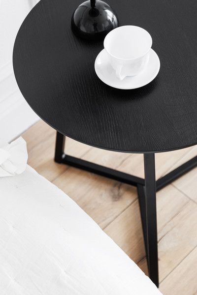 Журнальный столик Stal-Massiv UTab-53