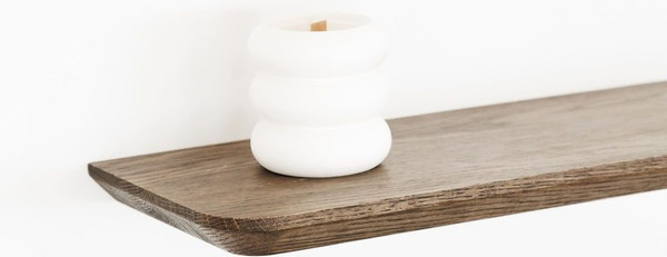 Полка Stal-Massiv Urbans 1160