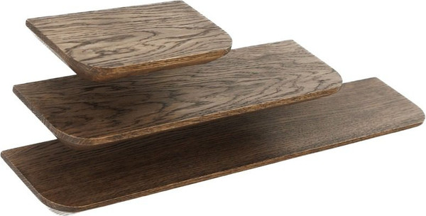 Полка Stal-Massiv Urbans 1160